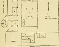 Picture 13 of 310 from Barn plans and outbuildings (1914), leaf 40