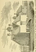 Picture 14 of 310 from Barn plans and outbuildings (1914), leaf 42