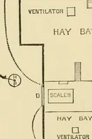 Picture 15 of 310 from Barn plans and outbuildings (1914), leaf 43