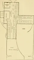 An illustration from Barn plans and outbuildings (1914)