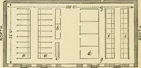 Picture 19 of 310 from Barn plans and outbuildings (1914), leaf 49