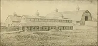 Picture 1 of 310 from Barn plans and outbuildings (1914), leaf 5