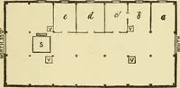 An illustration from Barn plans and outbuildings (1914)