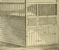 Picture 21 of 310 from Barn plans and outbuildings (1914), leaf 51