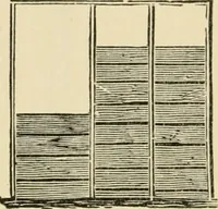 Picture 24 of 310 from Barn plans and outbuildings (1914), leaf 55