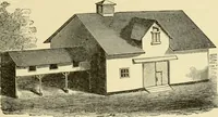 Picture 27 of 310 from Barn plans and outbuildings (1914), leaf 58