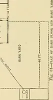 An illustration from Barn plans and outbuildings (1914)