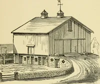 Picture 29 of 310 from Barn plans and outbuildings (1914), leaf 62