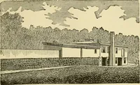 An illustration from Barn plans and outbuildings (1914)