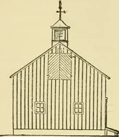 Picture 34 of 310 from Barn plans and outbuildings (1914), leaf 68