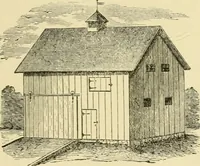 An illustration from Barn plans and outbuildings (1914)