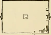 An illustration from Barn plans and outbuildings (1914)