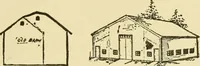 Picture 39 of 310 from Barn plans and outbuildings (1914), leaf 74