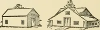 An illustration from Barn plans and outbuildings (1914)