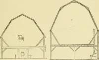 An illustration from Barn plans and outbuildings (1914)