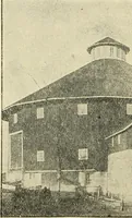 An illustration from Barn plans and outbuildings (1914)