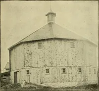 An illustration from Barn plans and outbuildings (1914)