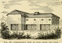 Picture 47 of 310 from Barn plans and outbuildings (1914), leaf 87