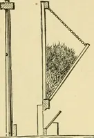 Picture 49 of 310 from Barn plans and outbuildings (1914), leaf 90