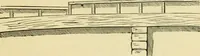 An illustration from Barn plans and outbuildings (1914)