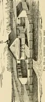 An illustration from Barn plans and outbuildings (1914)