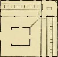 An illustration from Barn plans and outbuildings (1914)