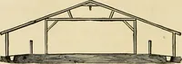 Picture 57 of 310 from Barn plans and outbuildings (1914), leaf 99