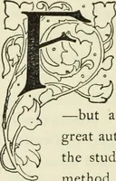 An illustration from The baronial and ecclesiastical antiquities of Scotland (1909)
