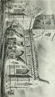 An illustration from The baronial and ecclesiastical antiquities of Scotland (1909)