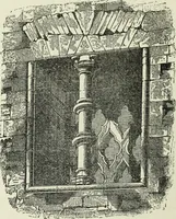 Picture 46 of 94 from The baronial and ecclesiastical antiquities of Scotland (1909), leaf 127