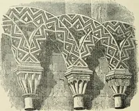 Picture 56 of 94 from The baronial and ecclesiastical antiquities of Scotland (1909), leaf 153
