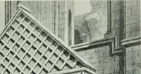 An illustration from The baronial and ecclesiastical antiquities of Scotland (1909)