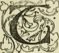 An illustration from The baronial and ecclesiastical antiquities of Scotland (1909)