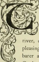 An illustration from The baronial and ecclesiastical antiquities of Scotland (1909)