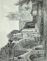 Picture 69 of 94 from The baronial and ecclesiastical antiquities of Scotland (1909), leaf 187