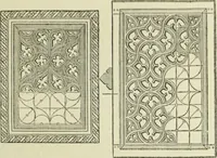 Picture 70 of 94 from The baronial and ecclesiastical antiquities of Scotland (1909), leaf 188