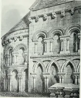 Picture 78 of 94 from The baronial and ecclesiastical antiquities of Scotland (1909), leaf 203