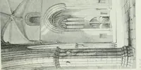 An illustration from The baronial and ecclesiastical antiquities of Scotland (1909)