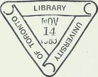 Picture 94 of 94 from The baronial and ecclesiastical antiquities of Scotland (1909), leaf 233
