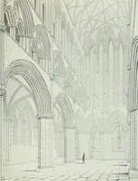An illustration from The baronial and ecclesiastical antiquities of Scotland (1909)