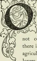 An illustration from The baronial and ecclesiastical antiquities of Scotland (1909)