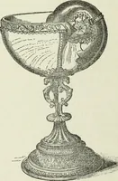An illustration from The baronial and ecclesiastical antiquities of Scotland (1909)