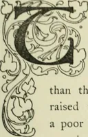 An illustration from The baronial and ecclesiastical antiquities of Scotland (1909)