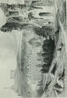 An illustration from The baronial and ecclesiastical antiquities of Scotland (1909)