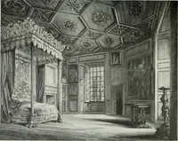 Picture 27 of 94 from The baronial and ecclesiastical antiquities of Scotland (1909), leaf 76