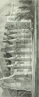 An illustration from The baronial and ecclesiastical antiquities of Scotland (1909)