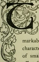 An illustration from The baronial and ecclesiastical antiquities of Scotland (1909)