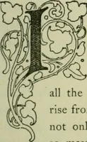An illustration from The baronial and ecclesiastical antiquities of Scotland (1909)