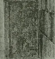 An illustration from The baronial and ecclesiastical antiquities of Scotland (1909)