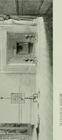 An illustration from The baronial and ecclesiastical antiquities of Scotland (1909)